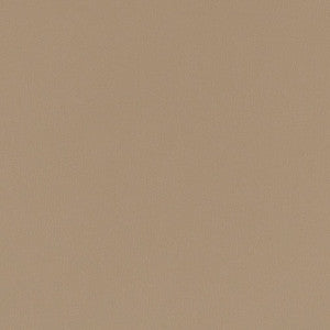 V784 Pewter by Charlotte Fabric