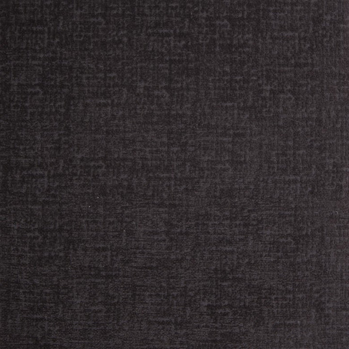 Venice (New) # 503 Night by Maxwell Fabric 60% POLYESTER 35% ACRYLIC
5% VISCOSE TURKEY </p><p>Repeat: Horizontal: and Vertical: 55.1" - Fabric Carolina -