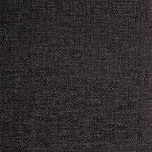 Venice (New) # 503 Night by Maxwell Fabric