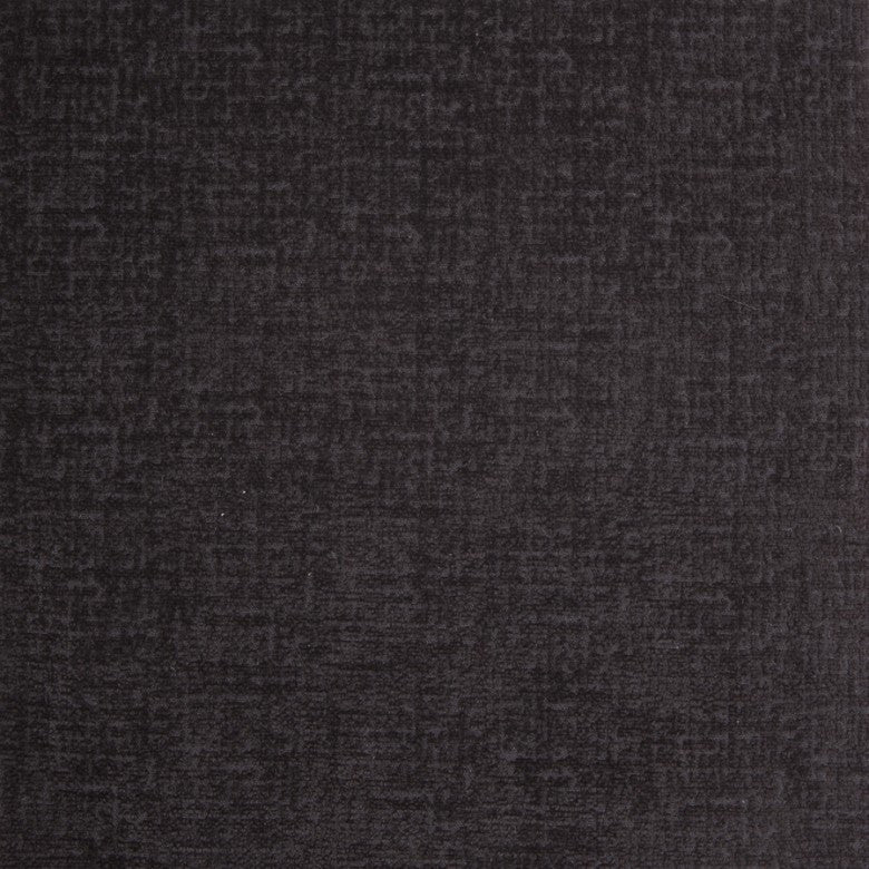 Venice (New) # 503 Night by Maxwell Fabric 60% POLYESTER 35% ACRYLIC
5% VISCOSE TURKEY </p><p>Repeat: Horizontal: and Vertical: 55.1" - Fabric Carolina -