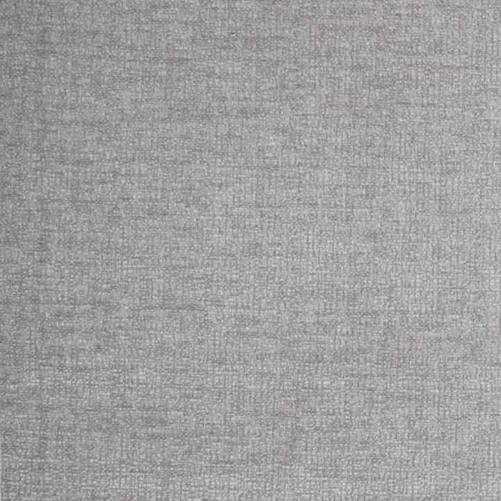 Venice (New) # 504 Pewter by Maxwell Fabric 60% POLYESTER 35% ACRYLIC
5% VISCOSE TURKEY </p><p>Repeat: Horizontal: and Vertical: 55.1" - Fabric Carolina -