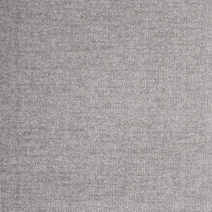 Venice (New) # 504 Pewter by Maxwell Fabric