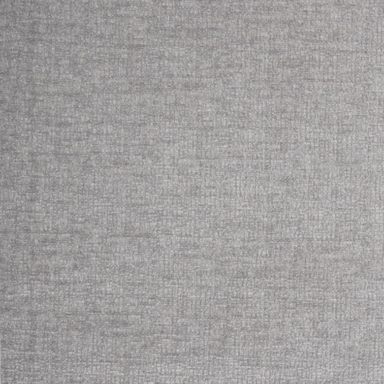 Venice (New) # 504 Pewter by Maxwell Fabric 60% POLYESTER 35% ACRYLIC
5% VISCOSE TURKEY </p><p>Repeat: Horizontal: and Vertical: 55.1" - Fabric Carolina -
