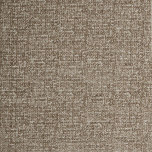 Venice (New) # 505 Driftwood by Maxwell Fabric