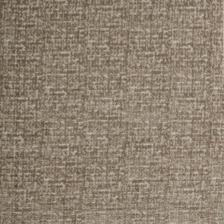 Venice (New) # 505 Driftwood by Maxwell Fabric 60% POLYESTER 35% ACRYLIC
5% VISCOSE TURKEY </p><p>Repeat: Horizontal: and Vertical: 55.1" - Fabric Carolina -