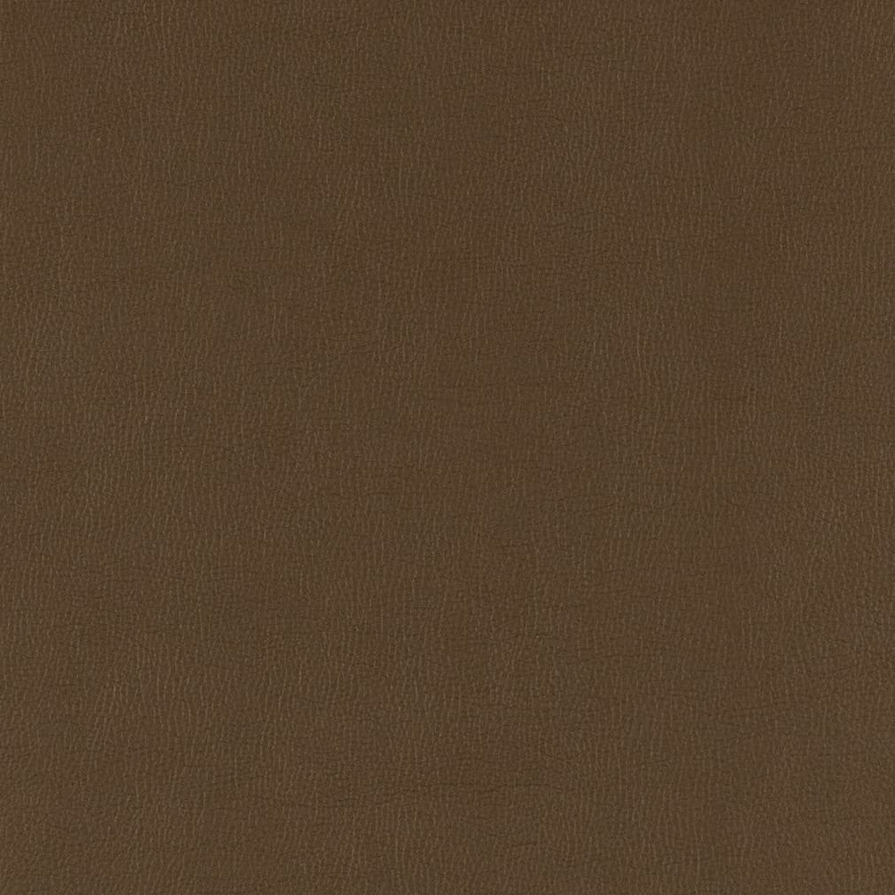 V785 Java by Charlotte Fabric Value Vinyl III 22oz, Face: 100% Polyurethane, Back: 70% Polyester, 30% Cotton Asia Exceeds 40,0000 Wyzenbeek Rubs (Heavy Duty) </p><p>Repeat: No Repeat 54 Inches - Fabric Carolina -
