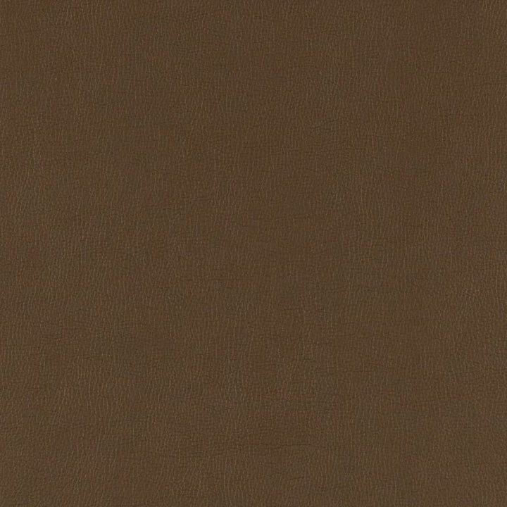 V785 Java by Charlotte Fabric Value Vinyl III 22oz, Face: 100% Polyurethane, Back: 70% Polyester, 30% Cotton Asia Exceeds 40,0000 Wyzenbeek Rubs (Heavy Duty) </p><p>Repeat: No Repeat 54 Inches - Fabric Carolina -