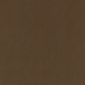 V785 Java by Charlotte Fabric