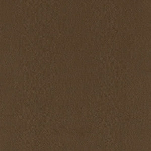 V785 Java by Charlotte Fabric