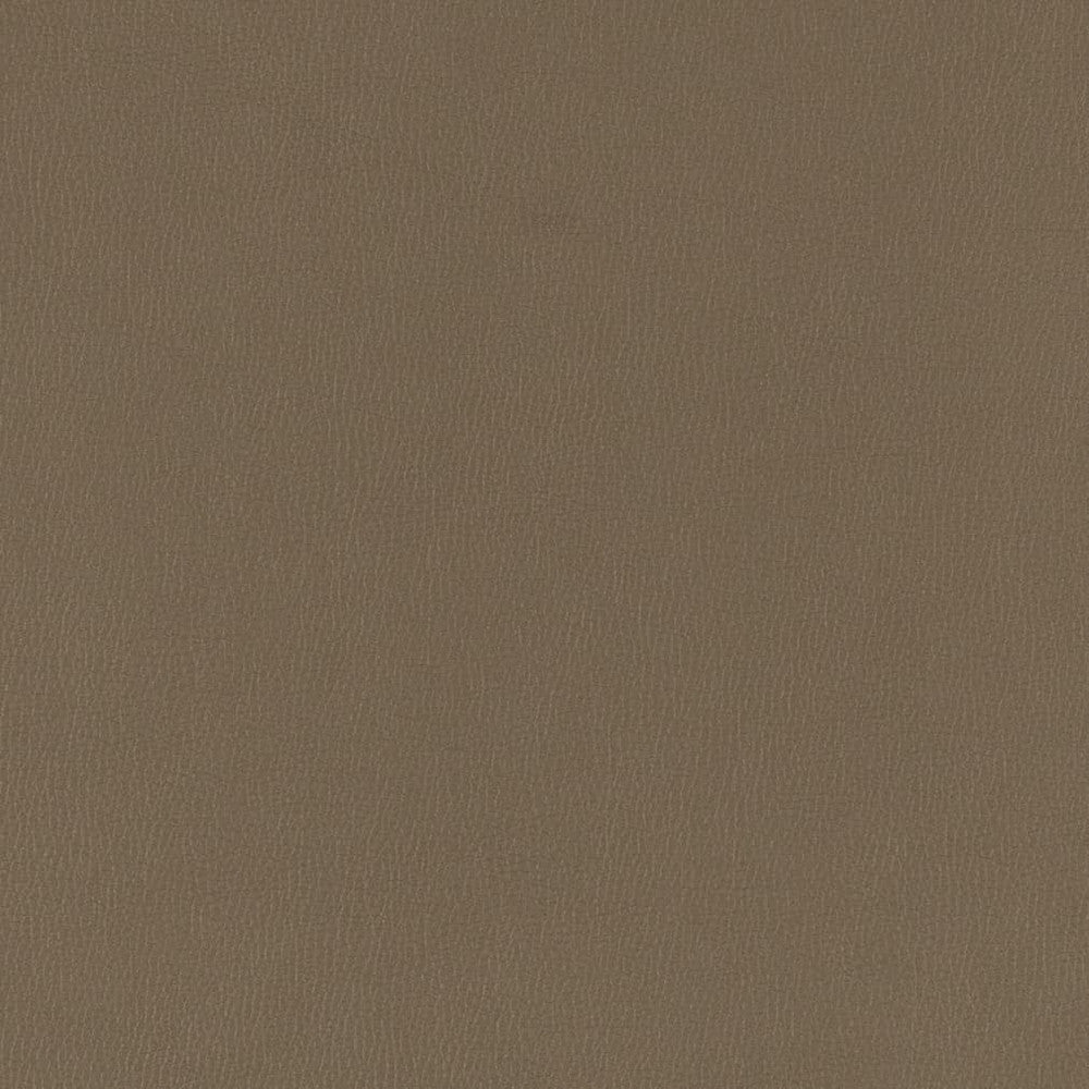 V786 Iron by Charlotte Fabric Value Vinyl III 22oz, Face: 100% Polyurethane, Back: 70% Polyester, 30% Cotton Asia Exceeds 40,0000 Wyzenbeek Rubs (Heavy Duty) </p><p>Repeat: No Repeat 54 Inches - Fabric Carolina -