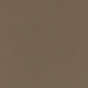 V786 Iron by Charlotte Fabric