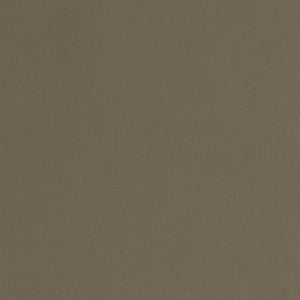 V787 Ash by Charlotte Fabric
