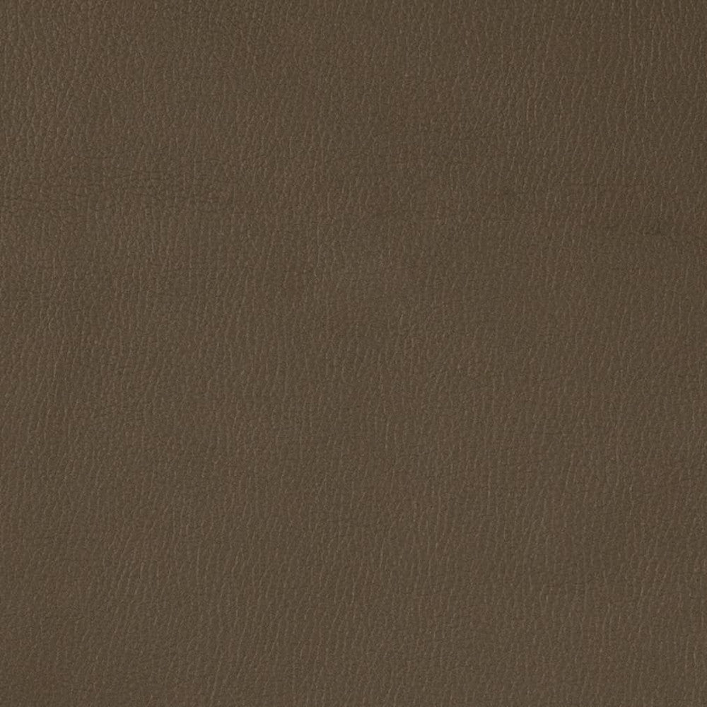 V788 Graphite by Charlotte Fabric Value Vinyl III 22oz, Face: 100% Polyurethane, Back: 70% Polyester, 30% Cotton Asia Exceeds 40,0000 Wyzenbeek Rubs (Heavy Duty) </p><p>Repeat: No Repeat 54 Inches - Fabric Carolina -
