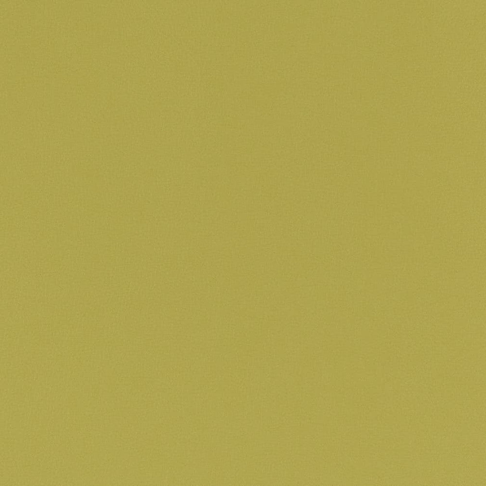 V789 Spring by Charlotte Fabric Value Vinyl III 22oz, Face: 100% Polyurethane, Back: 70% Polyester, 30% Cotton Asia Exceeds 40,0000 Wyzenbeek Rubs (Heavy Duty) </p><p>Repeat: No Repeat 54 Inches - Fabric Carolina -