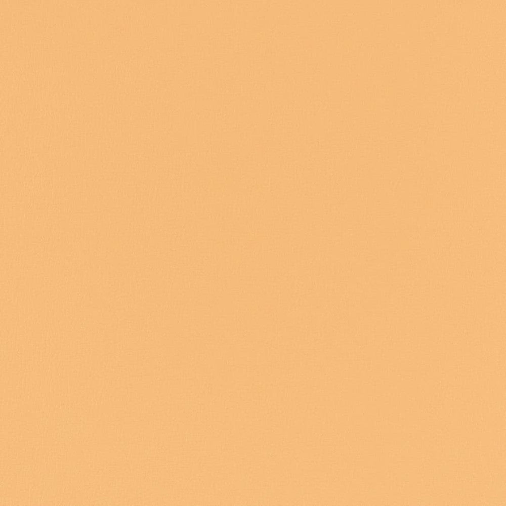 V791 Straw by Charlotte Fabric Value Vinyl III 22oz, Face: 100% Polyurethane, Back: 70% Polyester, 30% Cotton Asia Exceeds 40,0000 Wyzenbeek Rubs (Heavy Duty) </p><p>Repeat: No Repeat 54 Inches - Fabric Carolina -