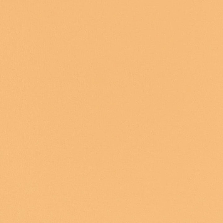 V791 Straw by Charlotte Fabric Value Vinyl III 22oz, Face: 100% Polyurethane, Back: 70% Polyester, 30% Cotton Asia Exceeds 40,0000 Wyzenbeek Rubs (Heavy Duty) </p><p>Repeat: No Repeat 54 Inches - Fabric Carolina -