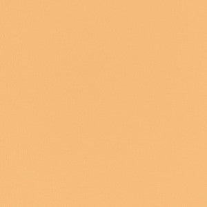 V791 Straw by Charlotte Fabric