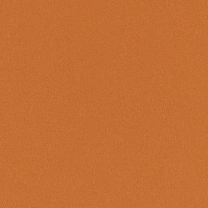 V792 Marmalade by Charlotte Fabric Value Vinyl III 22oz, Face: 100% Polyurethane, Back: 70% Polyester, 30% Cotton Asia Exceeds 40,0000 Wyzenbeek Rubs (Heavy Duty) </p><p>Repeat: No Repeat 54 Inches - Fabric Carolina -