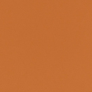 V792 Marmalade by Charlotte Fabric