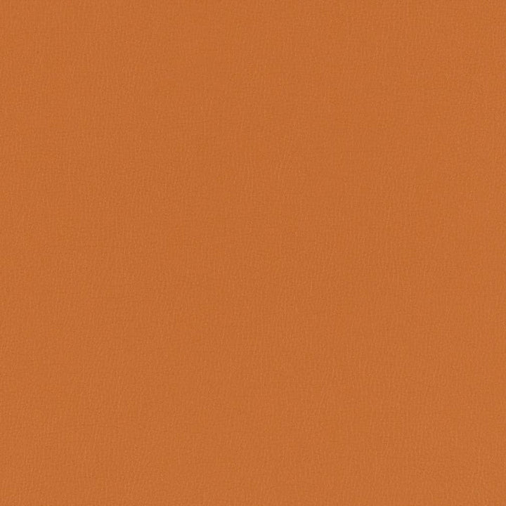 V792 Marmalade by Charlotte Designer Fabric Value Vinyl III 22oz, Face: 100% Polyurethane, Back: 70% Polyester, 30% Cotton Asia Exceeds 40,0000 Wyzenbeek Rubs (Heavy Duty) </p><p>Repeat: No Repeat 54 Inches - Swanky Fabrics -