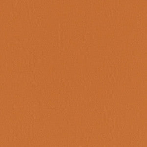 V792 Marmalade by Charlotte Fabric