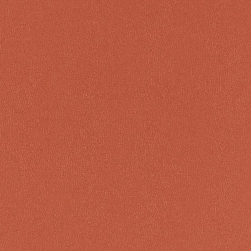 V793 Chili by Charlotte Fabric Value Vinyl III 22oz, Face: 100% Polyurethane, Back: 70% Polyester, 30% Cotton Asia Exceeds 40,0000 Wyzenbeek Rubs (Heavy Duty) </p><p>Repeat: No Repeat 54 Inches - Fabric Carolina -