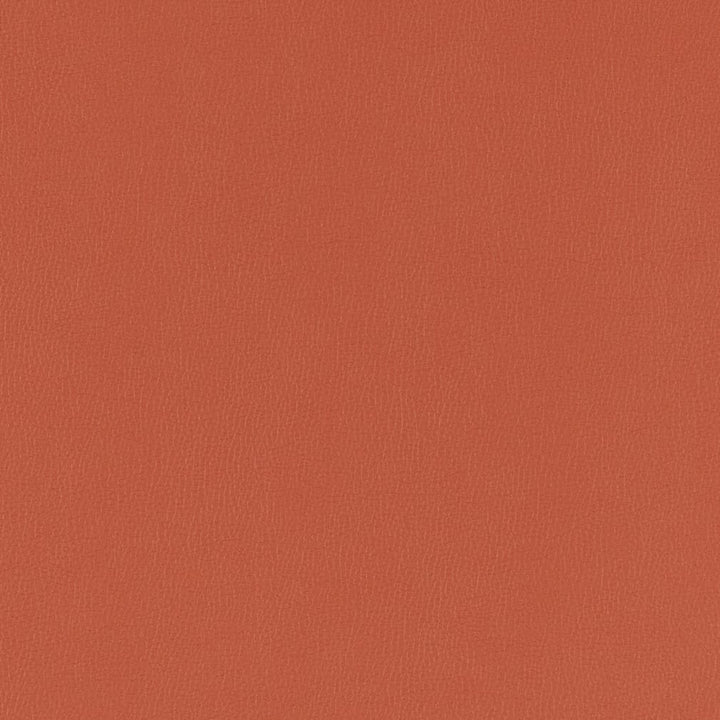 V793 Chili by Charlotte Fabric Value Vinyl III 22oz, Face: 100% Polyurethane, Back: 70% Polyester, 30% Cotton Asia Exceeds 40,0000 Wyzenbeek Rubs (Heavy Duty) </p><p>Repeat: No Repeat 54 Inches - Fabric Carolina -