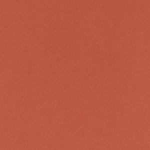 V793 Chili by Charlotte Fabric