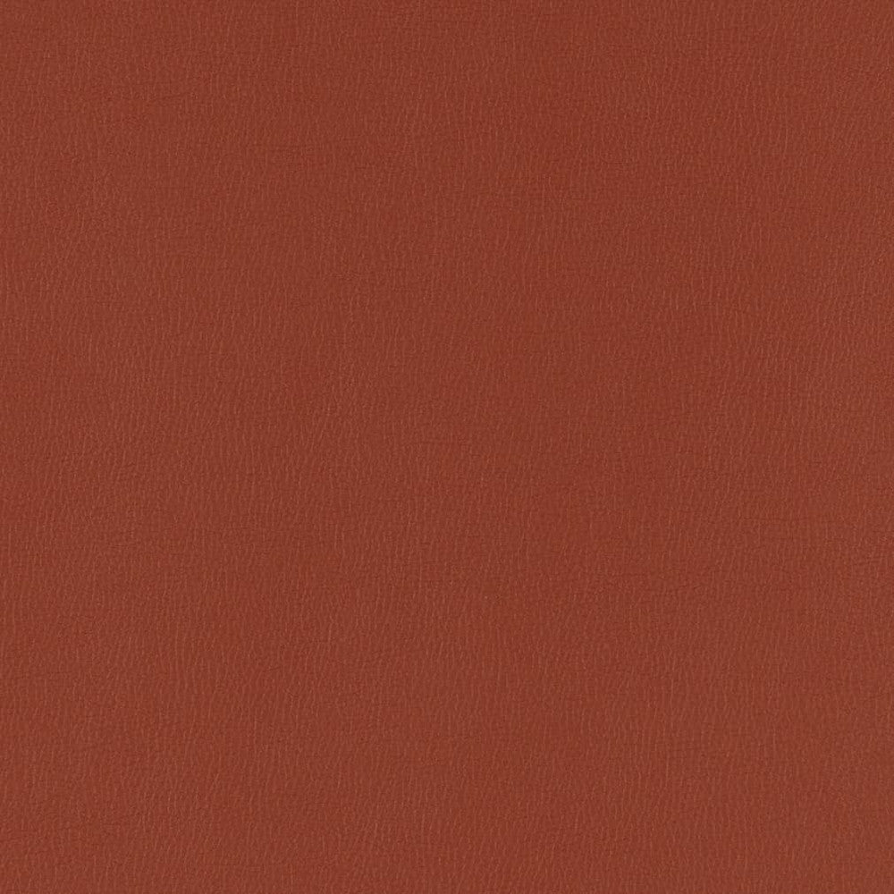 V794 Brick by Charlotte Fabric Value Vinyl III 22oz, Face: 100% Polyurethane, Back: 70% Polyester, 30% Cotton Asia Exceeds 40,0000 Wyzenbeek Rubs (Heavy Duty) </p><p>Repeat: No Repeat 54 Inches - Fabric Carolina -