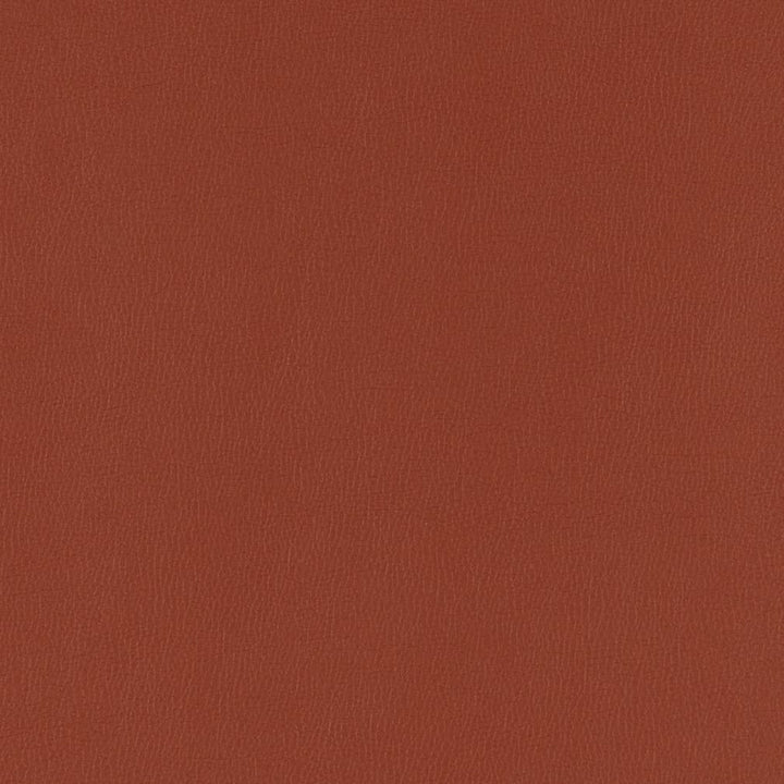 V794 Brick by Charlotte Fabric Value Vinyl III 22oz, Face: 100% Polyurethane, Back: 70% Polyester, 30% Cotton Asia Exceeds 40,0000 Wyzenbeek Rubs (Heavy Duty) </p><p>Repeat: No Repeat 54 Inches - Fabric Carolina -