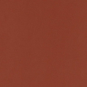 V794 Brick by Charlotte Fabric