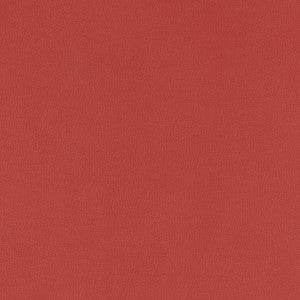 V795 Berry by Charlotte Fabric