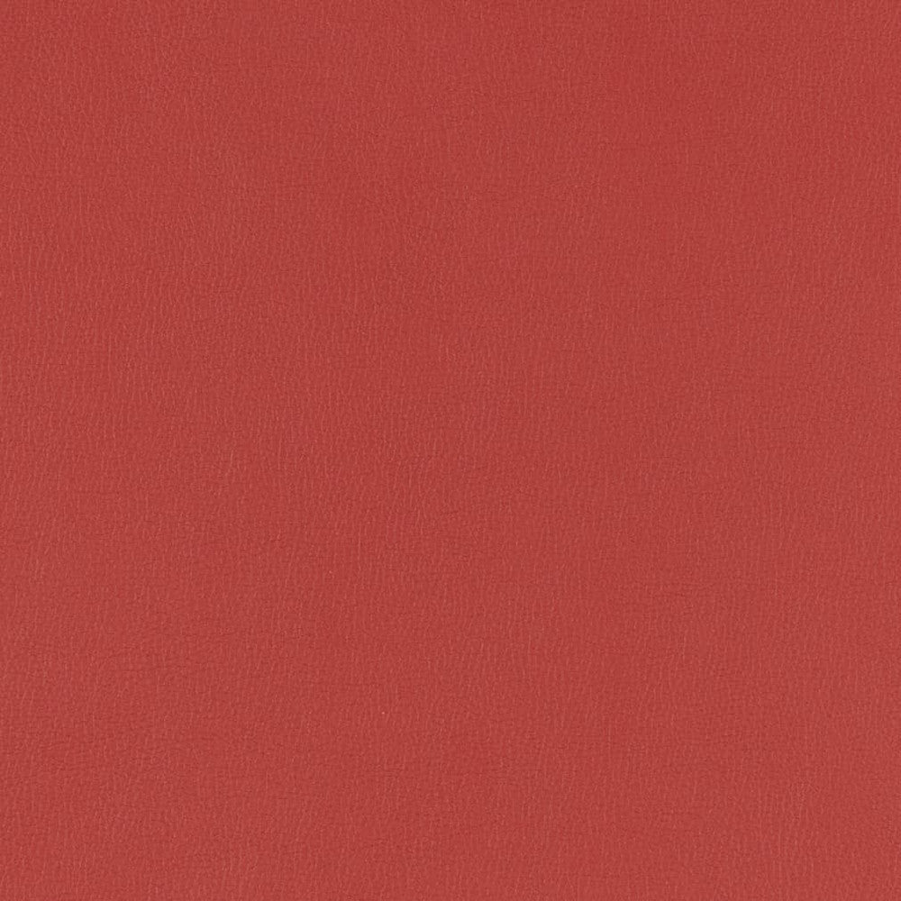 V795 Berry by Charlotte Fabric Value Vinyl III 22oz, Face: 100% Polyurethane, Back: 70% Polyester, 30% Cotton Asia Exceeds 40,0000 Wyzenbeek Rubs (Heavy Duty) </p><p>Repeat: No Repeat 54 Inches - Fabric Carolina -