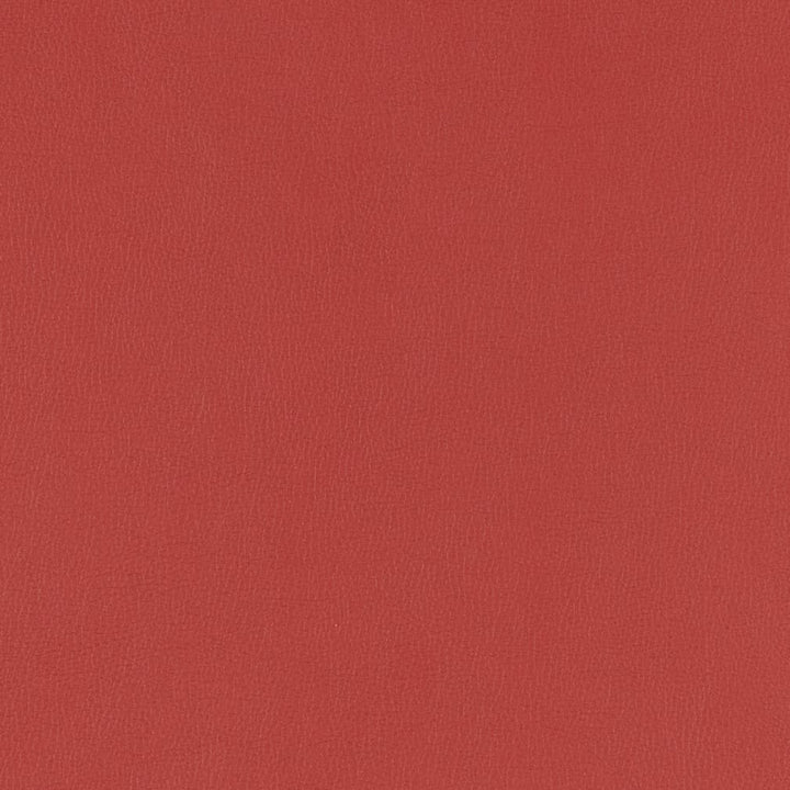 V795 Berry by Charlotte Fabric Value Vinyl III 22oz, Face: 100% Polyurethane, Back: 70% Polyester, 30% Cotton Asia Exceeds 40,0000 Wyzenbeek Rubs (Heavy Duty) </p><p>Repeat: No Repeat 54 Inches - Fabric Carolina -