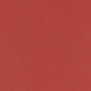 V795 Berry by Charlotte Fabric