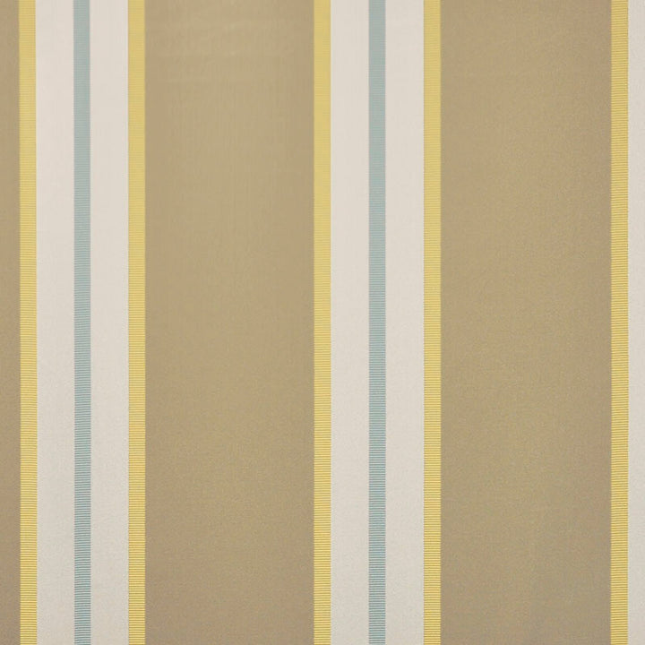 Vance # 655 Latte by Maxwell Fabric 100% POLYESTER INDIA </p><p>Repeat: Horizontal: and Vertical: H-7 55" - Fabric Carolina -