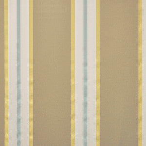 Vance # 655 Latte by Maxwell Fabric