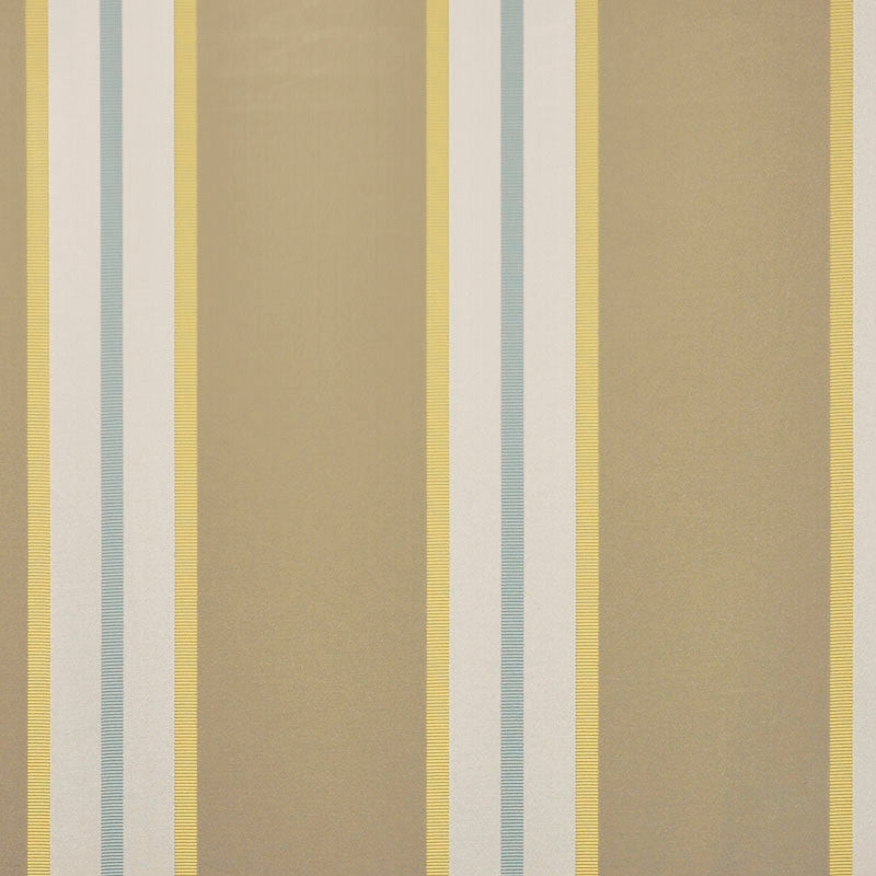 Vance # 655 Latte by Maxwell Fabric 100% POLYESTER INDIA </p><p>Repeat: Horizontal: and Vertical: H-7 55" - Fabric Carolina -