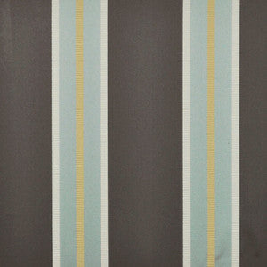 Vance # 670 Pirate Ship by Maxwell Fabric