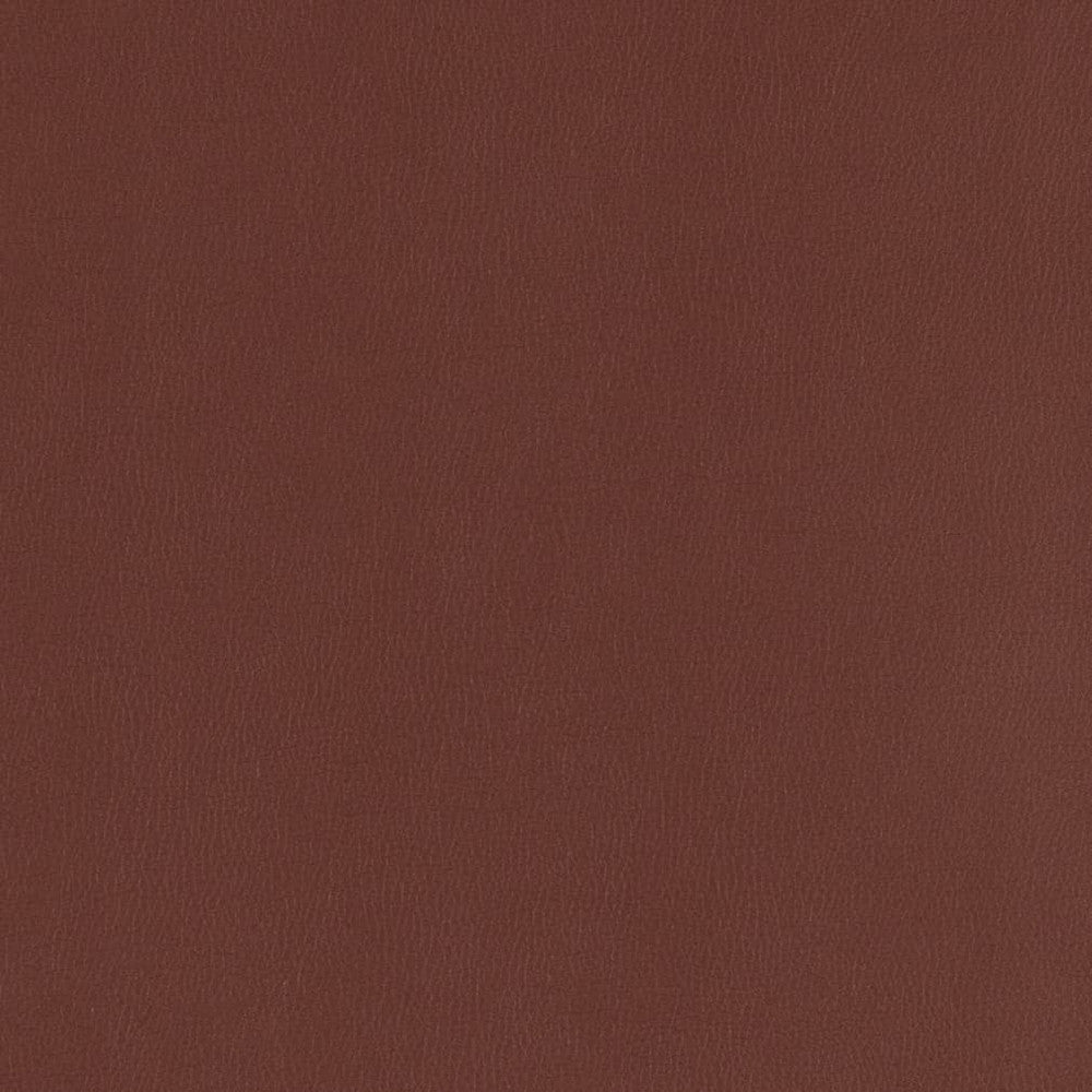 V796 Wine by Charlotte Fabric Value Vinyl III 22oz, Face: 100% Polyurethane, Back: 70% Polyester, 30% Cotton Asia Exceeds 40,0000 Wyzenbeek Rubs (Heavy Duty) </p><p>Repeat: No Repeat 54 Inches - Fabric Carolina -