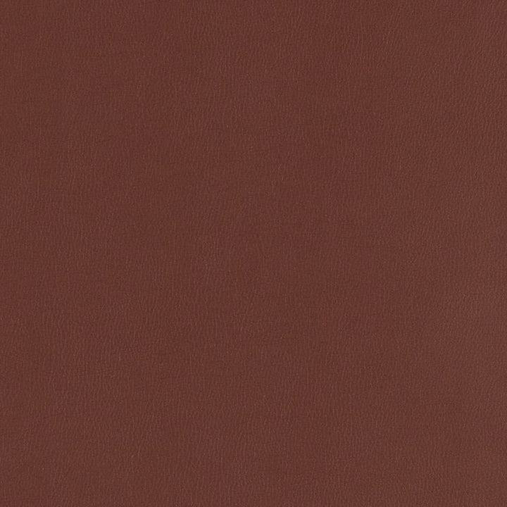 V796 Wine by Charlotte Fabric Value Vinyl III 22oz, Face: 100% Polyurethane, Back: 70% Polyester, 30% Cotton Asia Exceeds 40,0000 Wyzenbeek Rubs (Heavy Duty) </p><p>Repeat: No Repeat 54 Inches - Fabric Carolina -