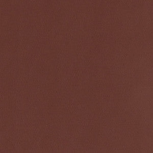 V796 Wine by Charlotte Fabric