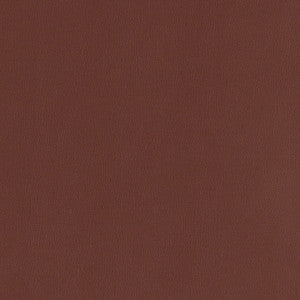 V796 Wine by Charlotte Fabric
