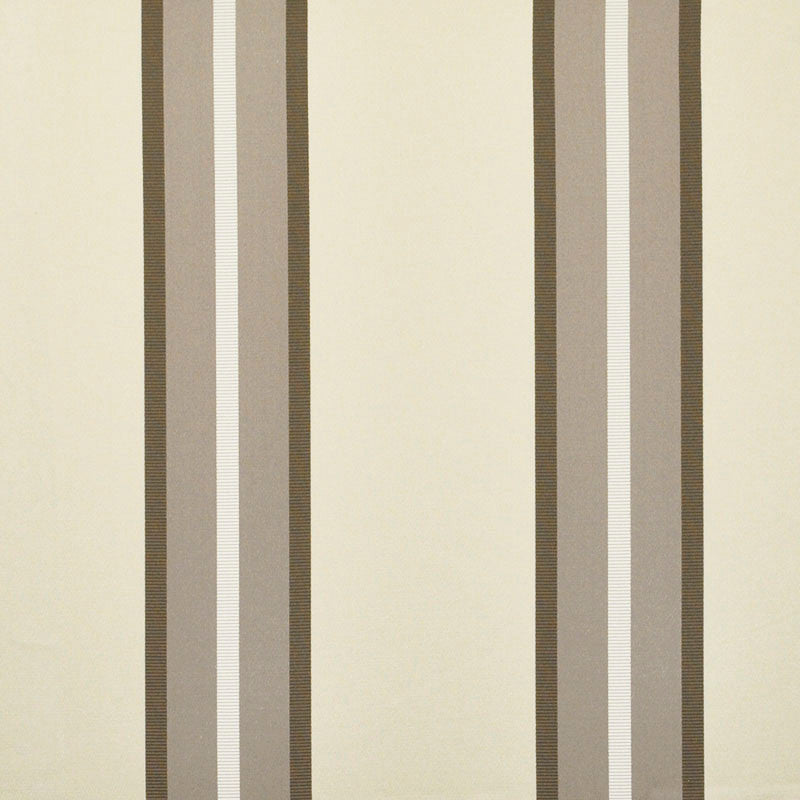 Vance # 700 Natural by Maxwell Fabric 100% POLYESTER INDIA </p><p>Repeat: Horizontal: and Vertical: H-7 55" - Fabric Carolina -