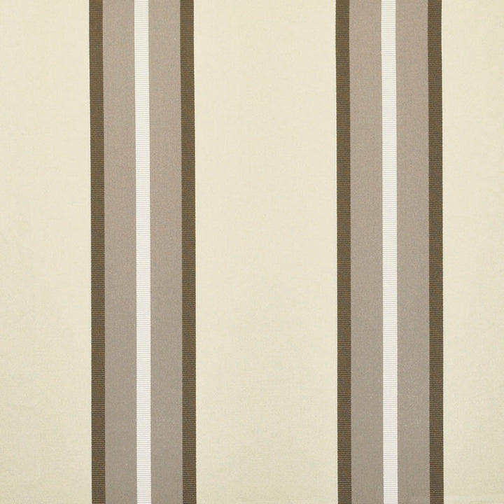 Vance # 700 Natural by Maxwell Fabric 100% POLYESTER INDIA </p><p>Repeat: Horizontal: and Vertical: H-7 55" - Fabric Carolina -