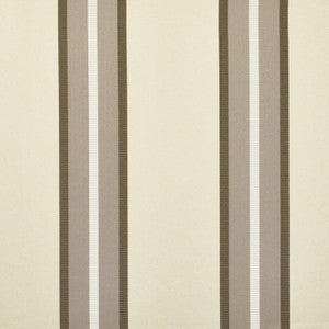 Vance # 700 Natural by Maxwell Fabric