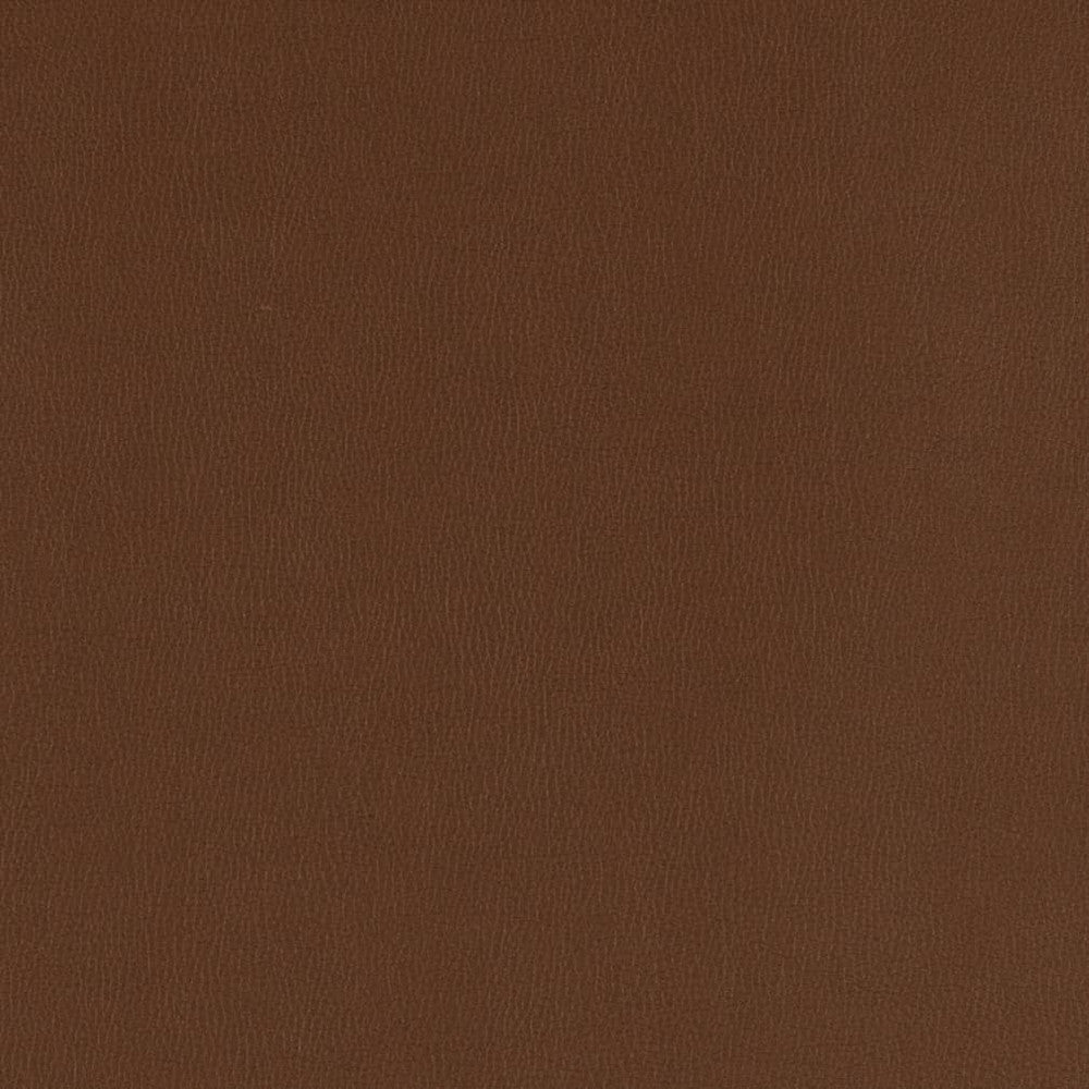 V797 Chocolate by Charlotte Fabric Value Vinyl III 22oz, Face: 100% Polyurethane, Back: 70% Polyester, 30% Cotton Asia Exceeds 40,0000 Wyzenbeek Rubs (Heavy Duty) </p><p>Repeat: No Repeat 54 Inches - Fabric Carolina -