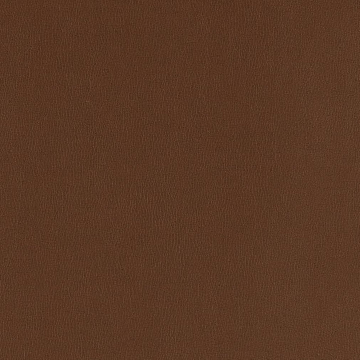 V797 Chocolate by Charlotte Fabric Value Vinyl III 22oz, Face: 100% Polyurethane, Back: 70% Polyester, 30% Cotton Asia Exceeds 40,0000 Wyzenbeek Rubs (Heavy Duty) </p><p>Repeat: No Repeat 54 Inches - Fabric Carolina -