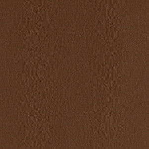 V797 Chocolate by Charlotte Fabric