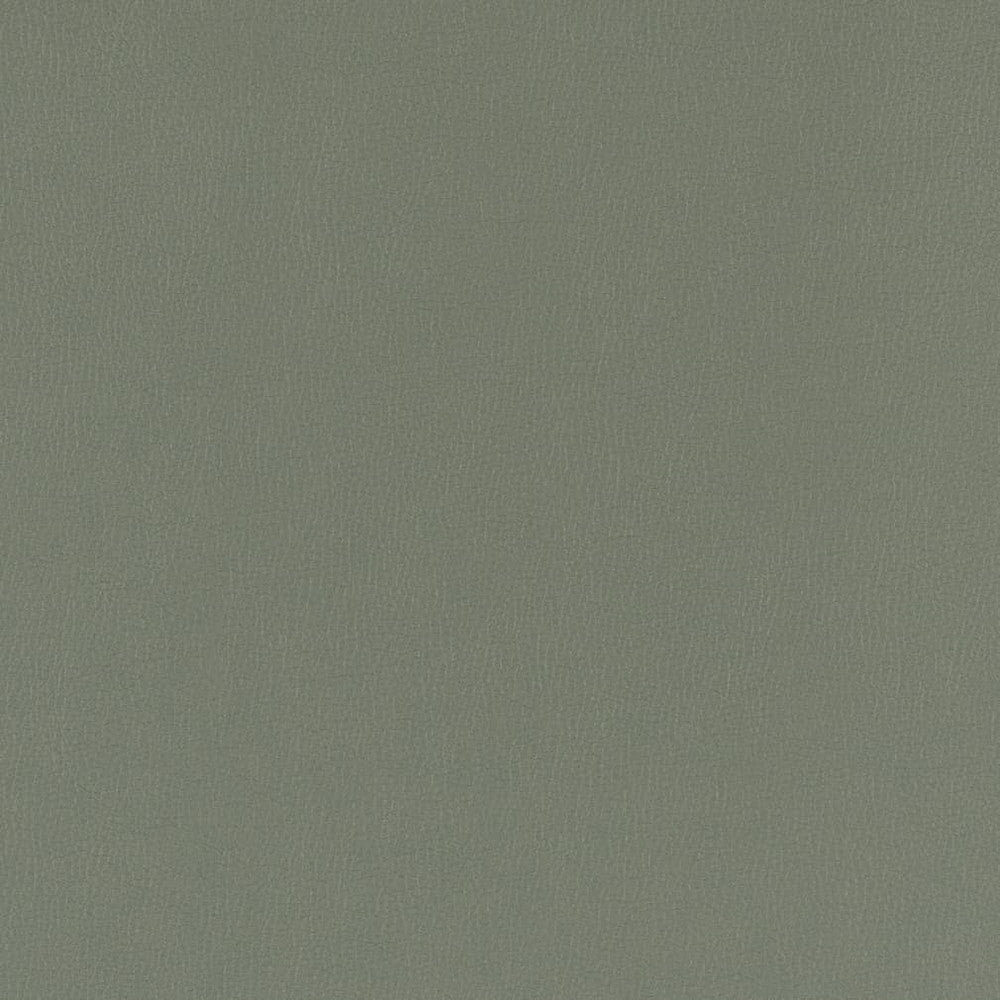 V798 Slate by Charlotte Fabric Value Vinyl III 22oz, Face: 100% Polyurethane, Back: 70% Polyester, 30% Cotton Asia Exceeds 40,0000 Wyzenbeek Rubs (Heavy Duty) </p><p>Repeat: No Repeat 54 Inches - Fabric Carolina -